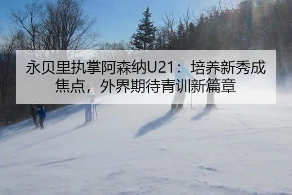 yong-bei-li-zhi-zhang-a-sen-na-pei-yang-xin-xiu-cheng-jiao-dian-wai-jie-qi-dai-qing-xun-xin-pian-zhang-2-428.jpg