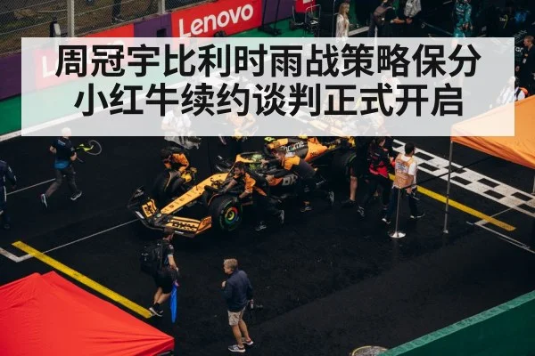 formula 1 pit stop strategy